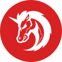 Logo 1INCH